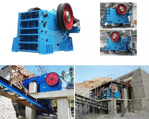 �ʽ����C(j��)���a(ch��n)��(xi��n)