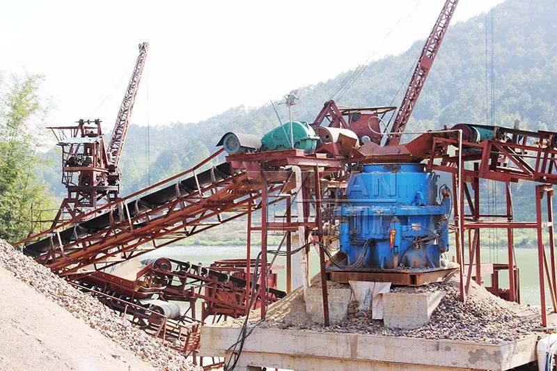 ����ʯ���a���F���Dһ