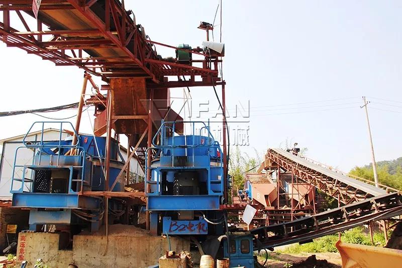 ����ʯ���a���F���D��