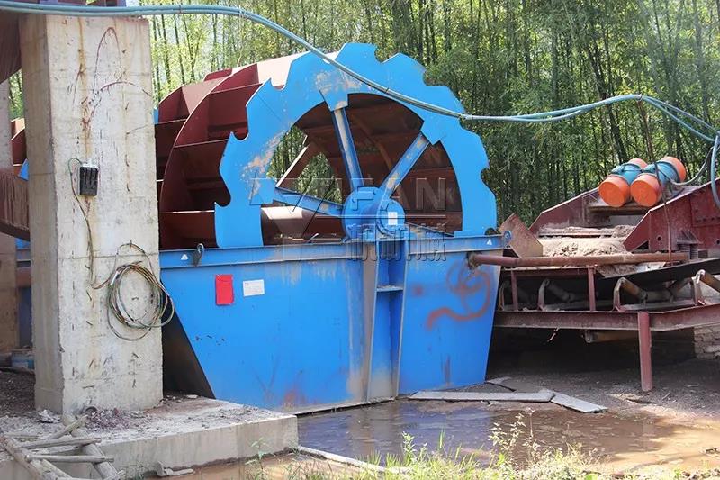 ����ʯ���a���F���D��