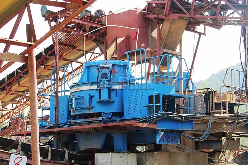 ����ʯ���a���F���D��