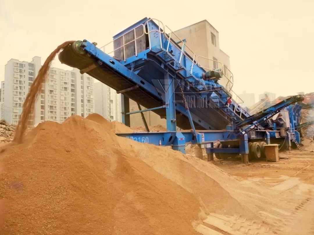 ����������������̎���F���D��