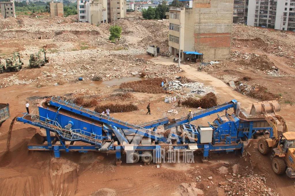 ����������������̎���F���Dһ