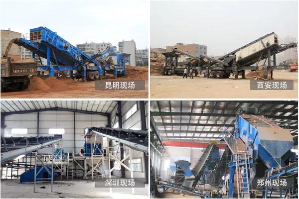 ����һ����������̎�����a���F��