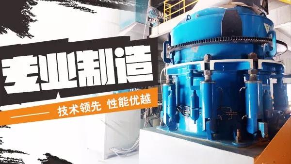 ��(zhu��n)�I(y��)����A�F����C(j��)