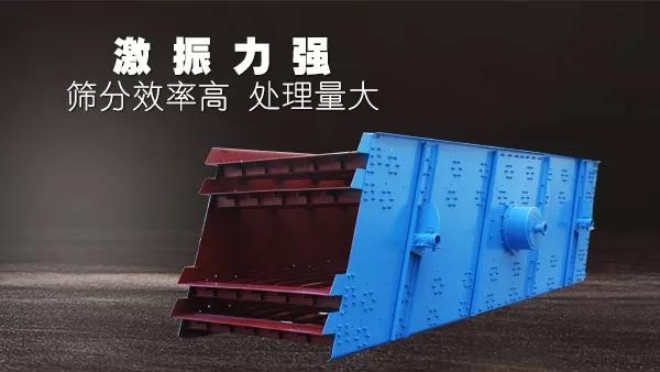 �A���(d��ng)�Y