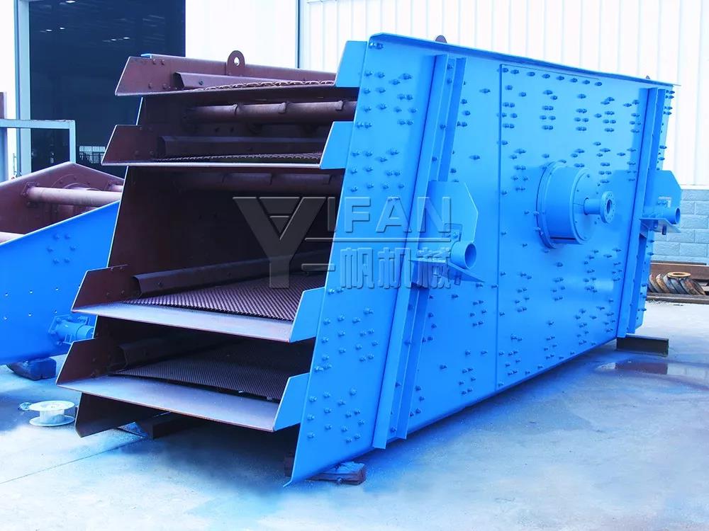 �ČӈA���(d��ng)�Y