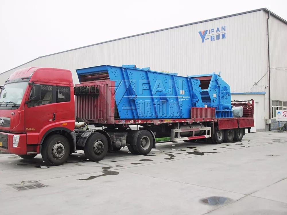 �A���(d��ng)�Y�l(f��)؛