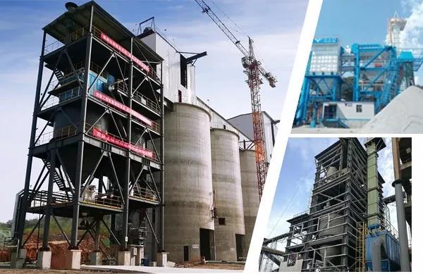 ����һ�����|��ɰ���Ŀ�D��