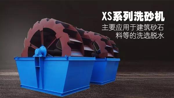 ������ɰ�C