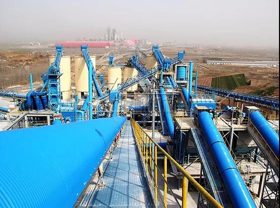 �������a��