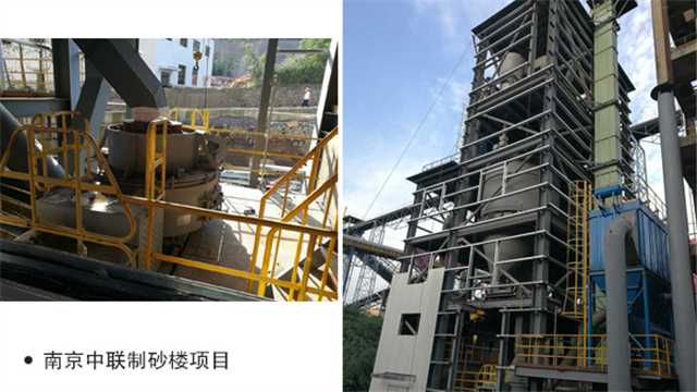 �Ͼ�����ɰ���Ŀ