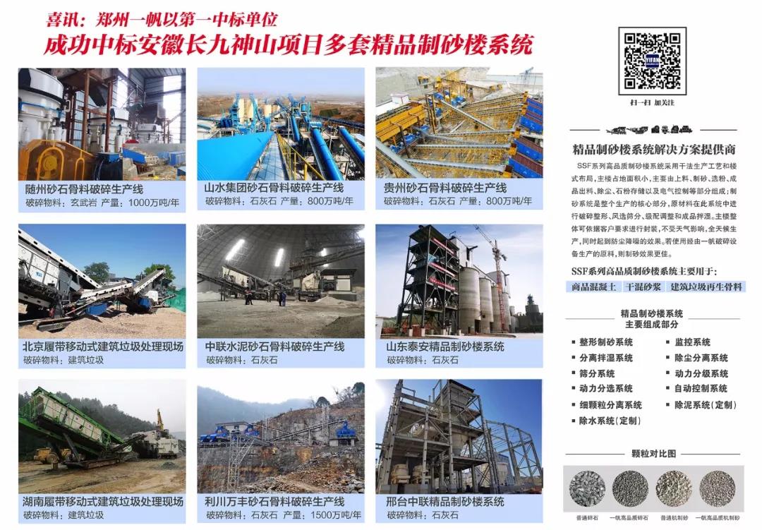 һ����Ʒ��ɰ��ϵ�y