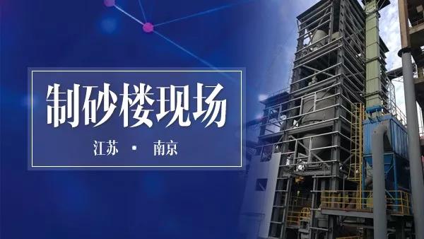 ��ɰ�ǬF��