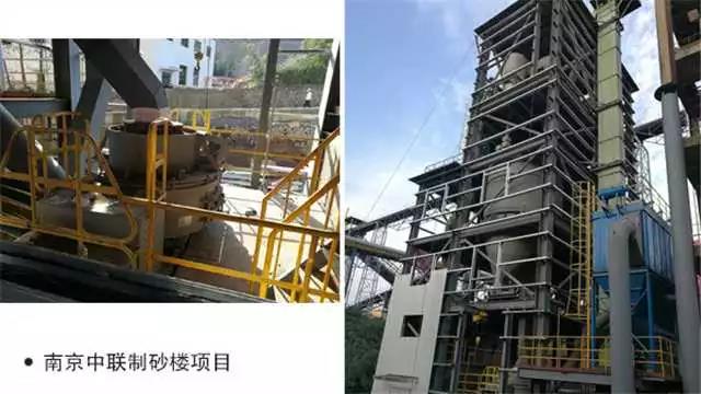 �Ͼ�����ɰ���Ŀ