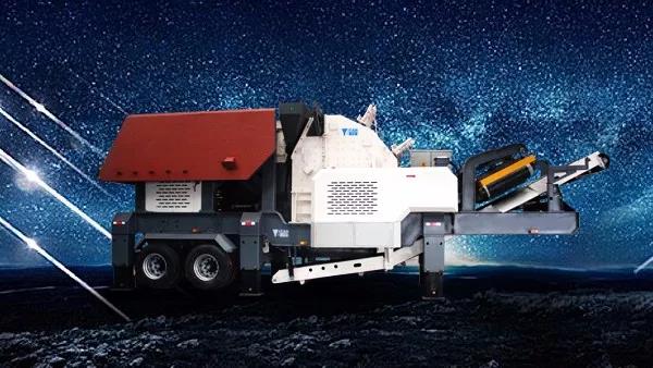 �Ƅ�����վ