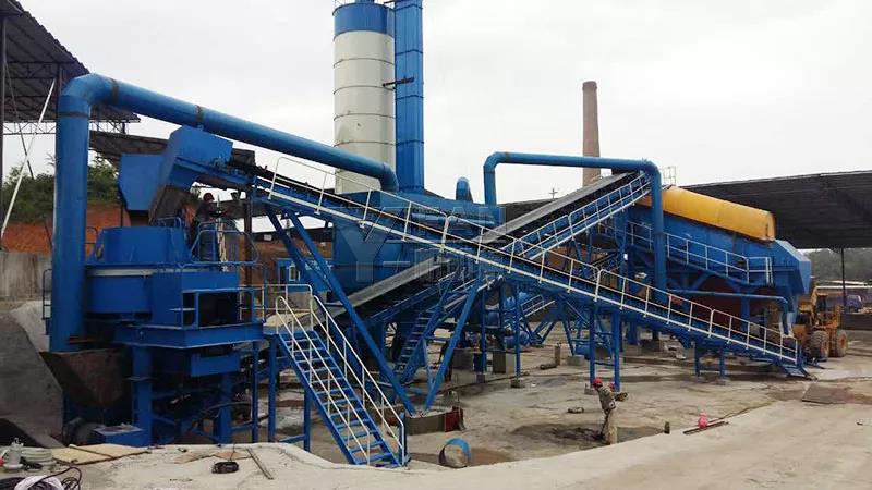 �V�|���Pʯ��ʯ�ɷ���ɰ���a��