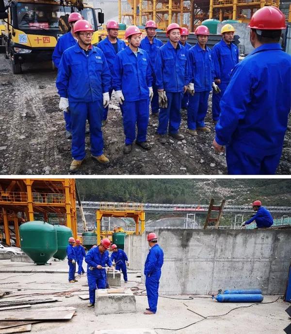 ��ɰ�ǰ��b�F��