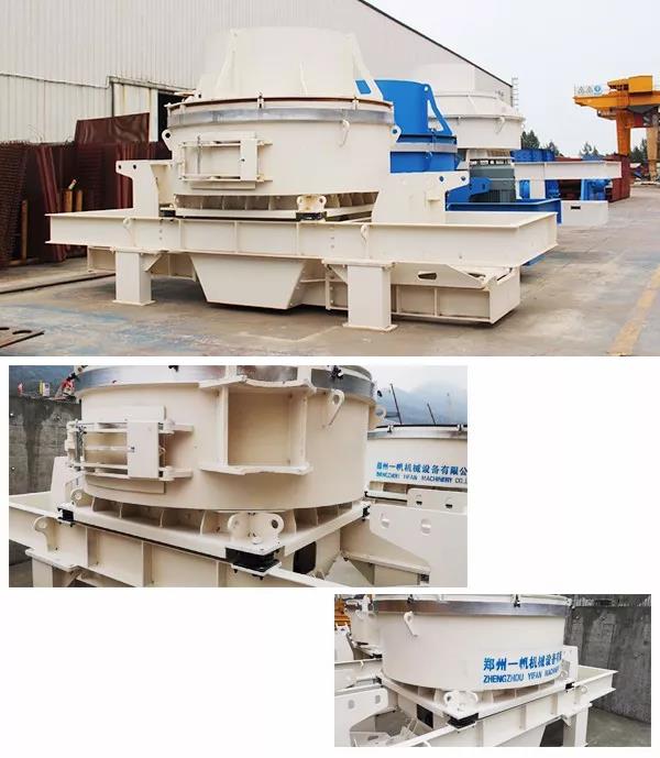 ��ɰ���Ŀ�������C