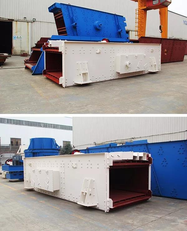 ��ɰ��ϵ�y�������C