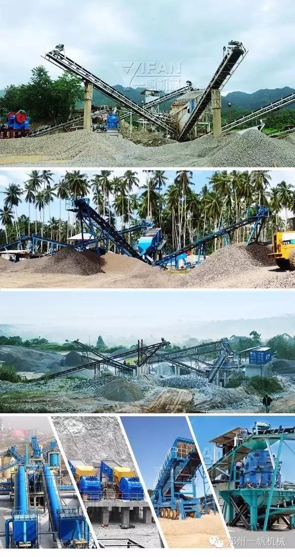 ����һ����ɰ���a���F��