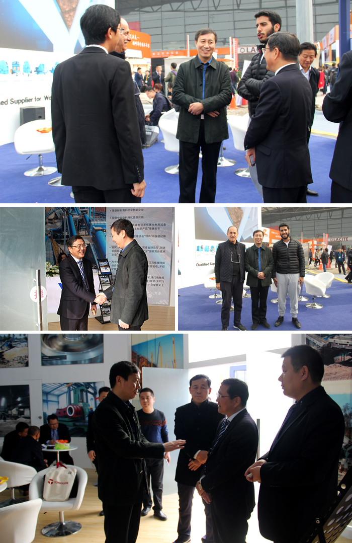 ��������L�W�Rһ��չ�_