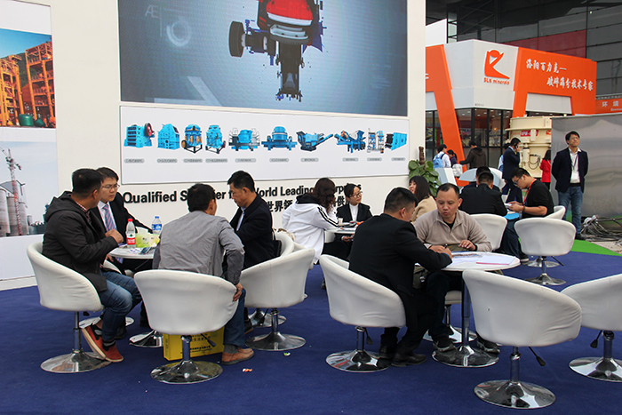 ������ԃ