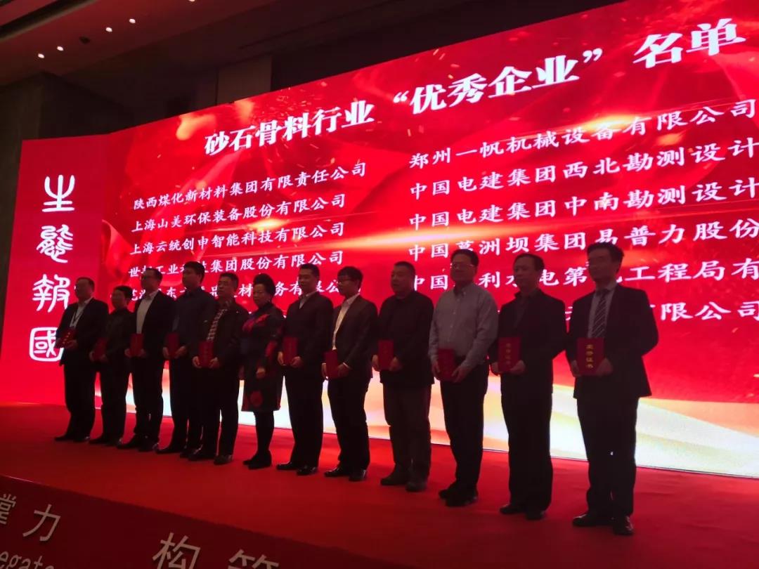 ɰʯ�����ИI������I�l���C��