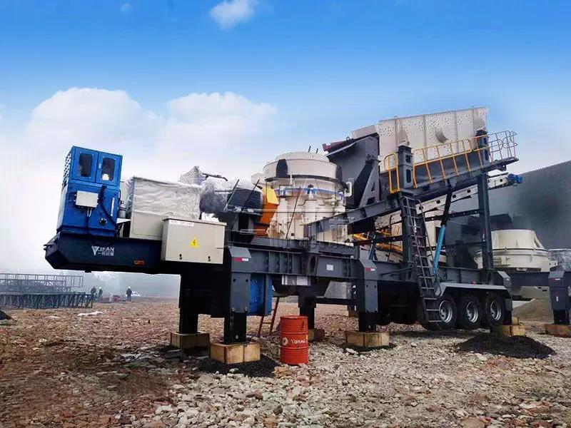 �Ƅ�(d��ng)ʽ����ʯ����Y�����a(ch��n)���F(xi��n)��(ch��ng)�D