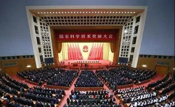 ���ҿƌW���g������