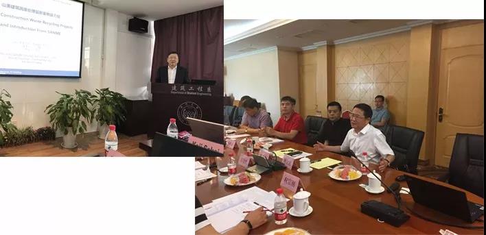 ���ҿƌW���g�M�������Ȫ�