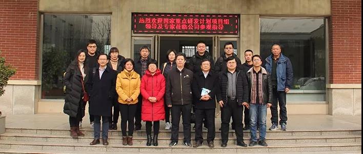 ����������Ч���x���������ϸ�Ʒ�|�����Ĺ�ˇ�����g���b���о��cʾ��