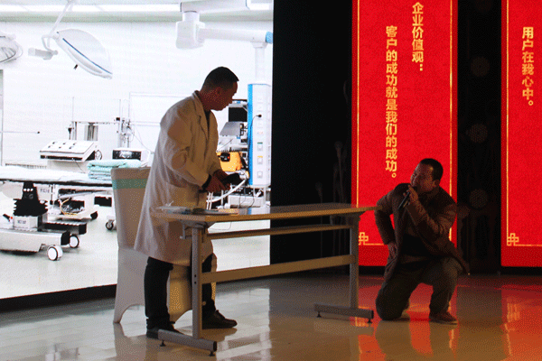 СƷ������t����