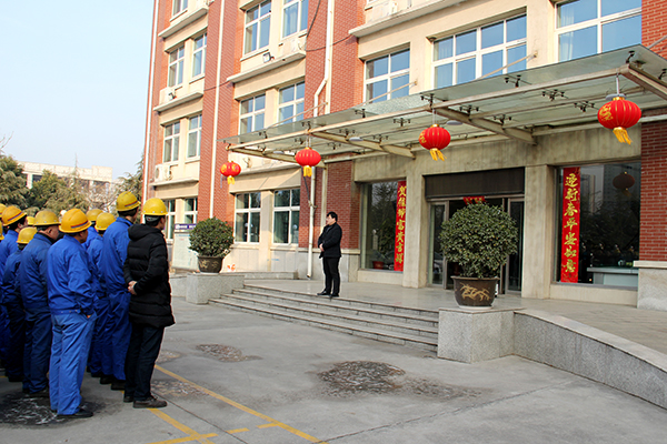 2019����һ���ӆT���