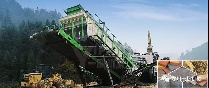 �Ď��Ƅ�ʽ����C