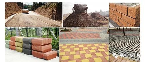 �������������u