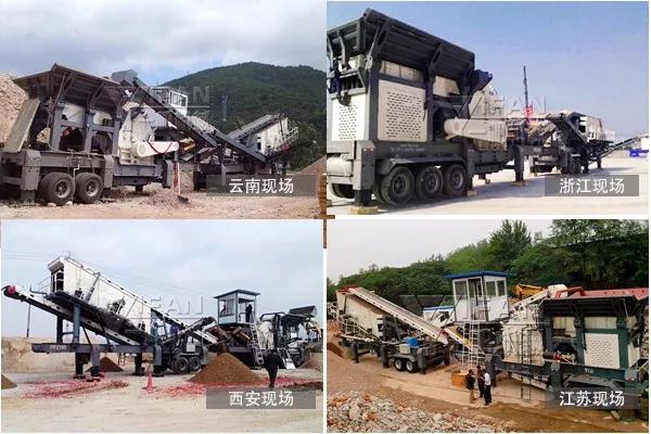 �Ƅ�ʽ��������̎�����a��