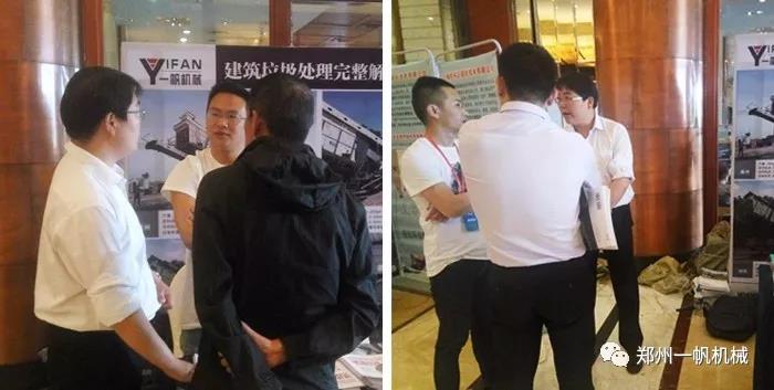 �͑���ԃ�F��