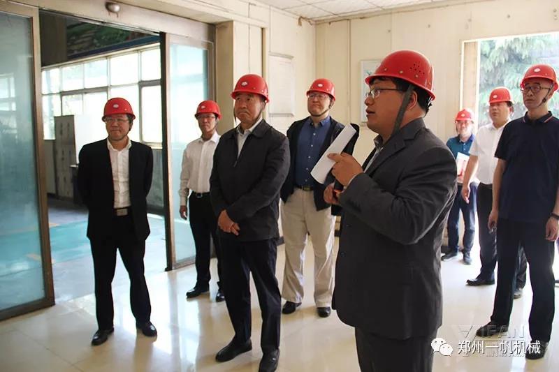 ���^һ���S�^