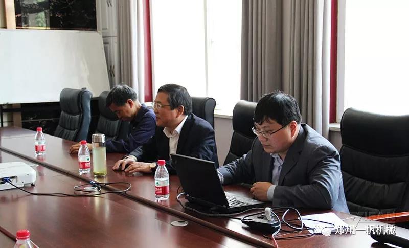 �����L�cһ�������L����