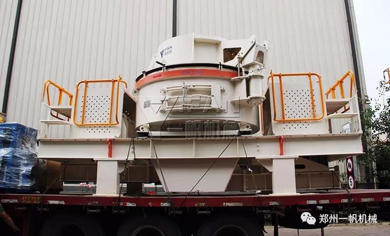 ����һ����ɰ�C