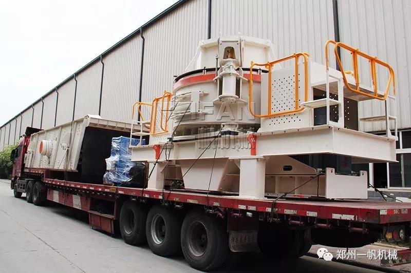 ��Ʒ��ɰ���a�������O��l؛�D