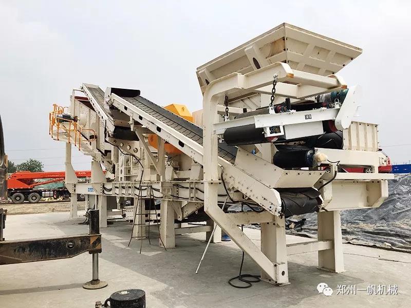 �����֏����a���F��