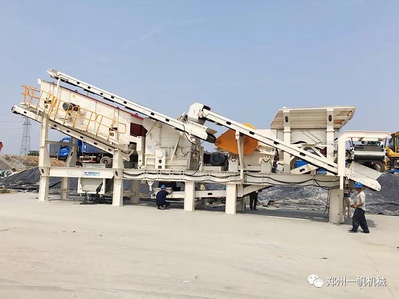 �Ƅ�����վ�����֏����a���F��