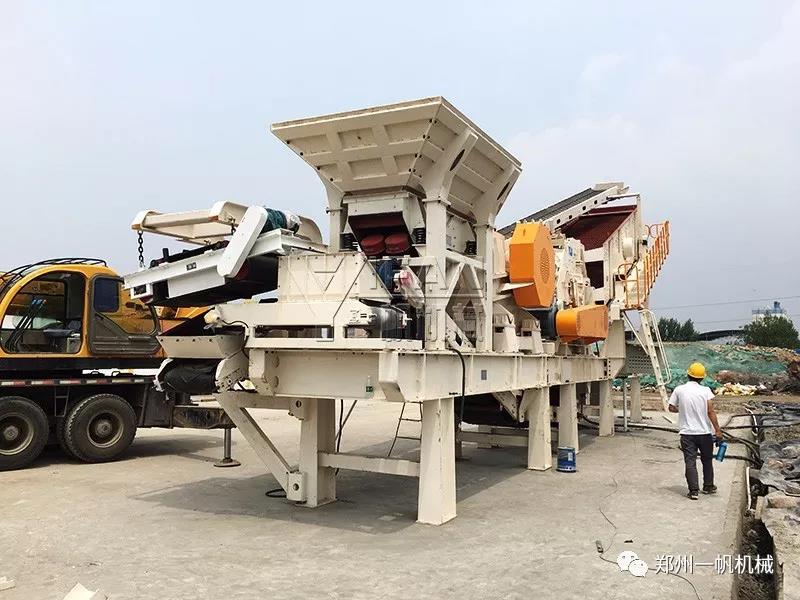 �Ƅ�����վ���a�F��