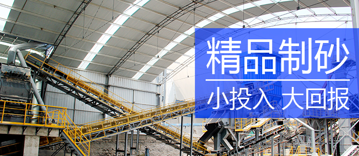 ��Ʒ��ɰ���a��