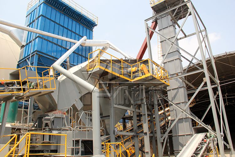 ������ɰ��