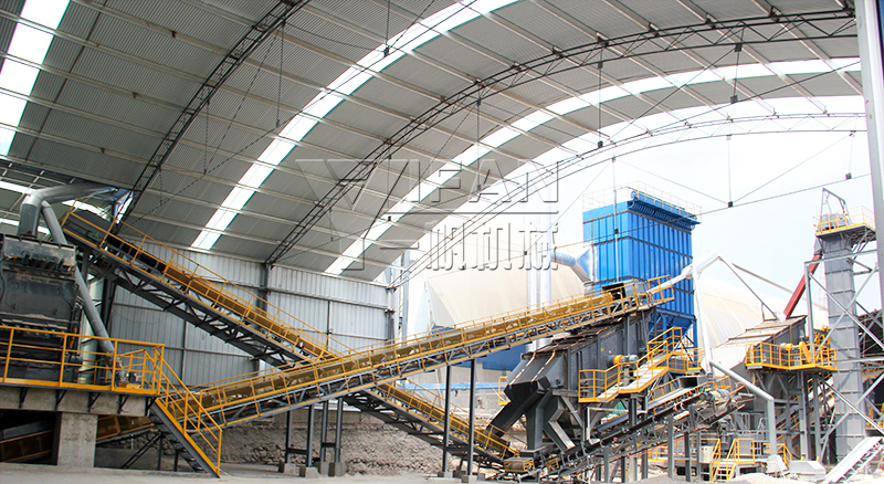 ��Ʒ��ɰ���a��