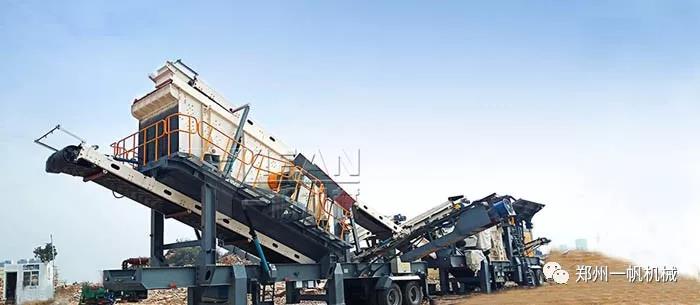 һ���Ƅ�(d��ng)����վ