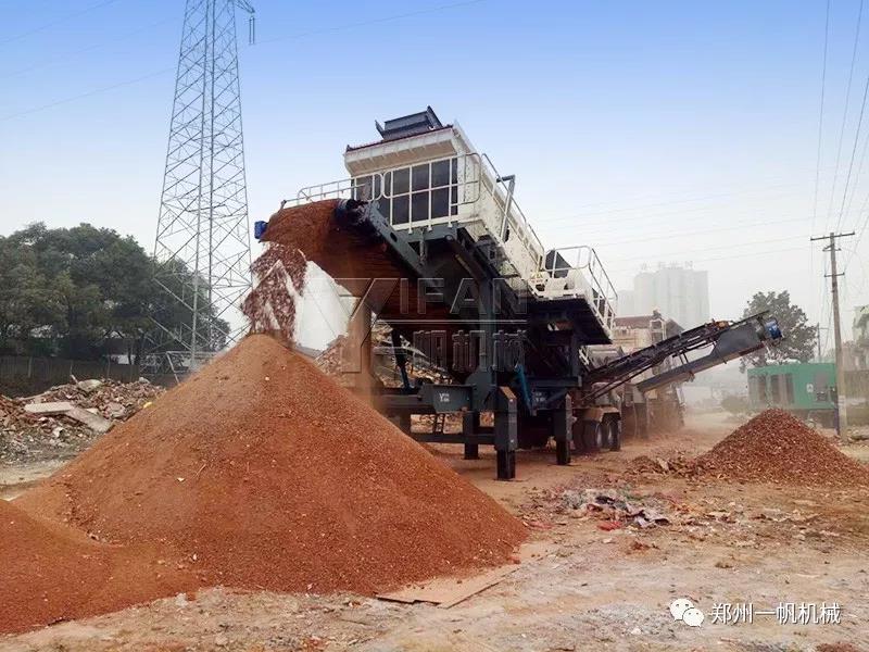 һ����������̎�����a(ch��n)���F(xi��n)��